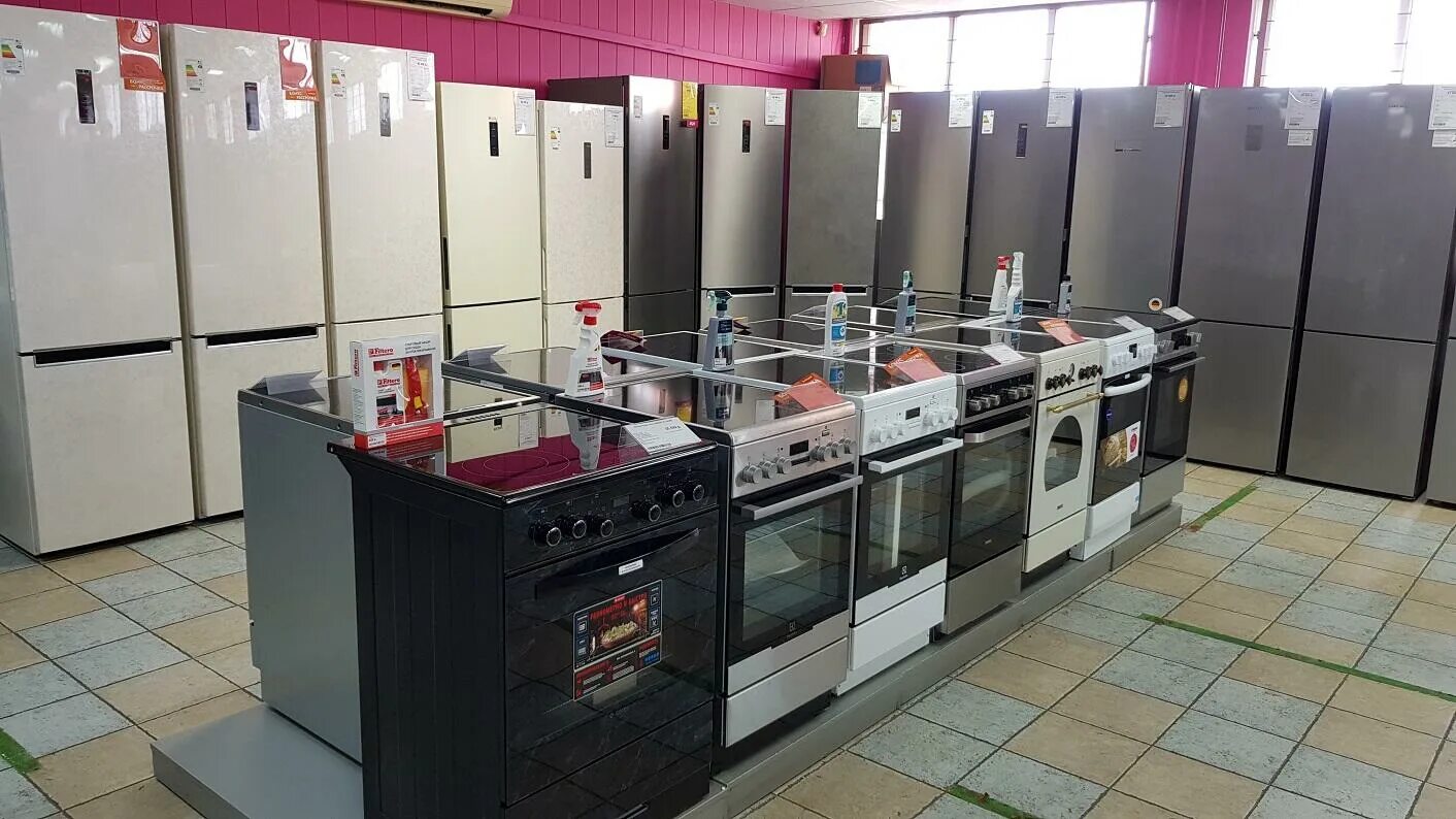 Техника саяногорск. Саяногорск заводской 25. Техника саяногорск. Техника саяногорск. Саяногорск казино.