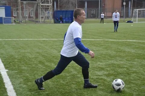 Первенство ярославской
