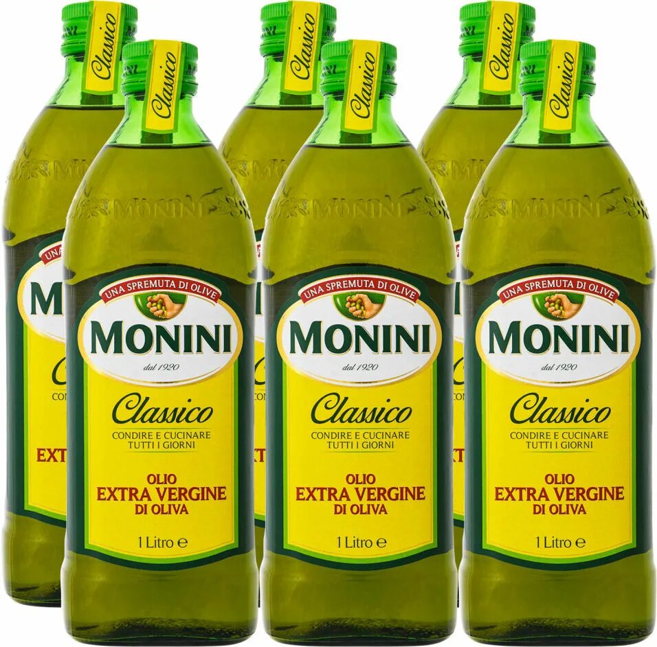 Масло оливковое Monini Classico Extra Virgin. Масло оливковое Monini Anfora, 500 мл. Масло Монини Классико оливковое 500мл. Монини Классико оливковое масло 1 л. Масло оливковое monini classico