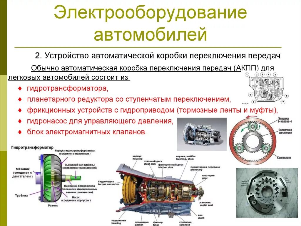 Из чего состоит система электрооборудования автомобиля. Устройство системы электрооборудования автомобиля. Система электрооборудования автомобиля схема. Принцип работы электрооборудования автомобиля.