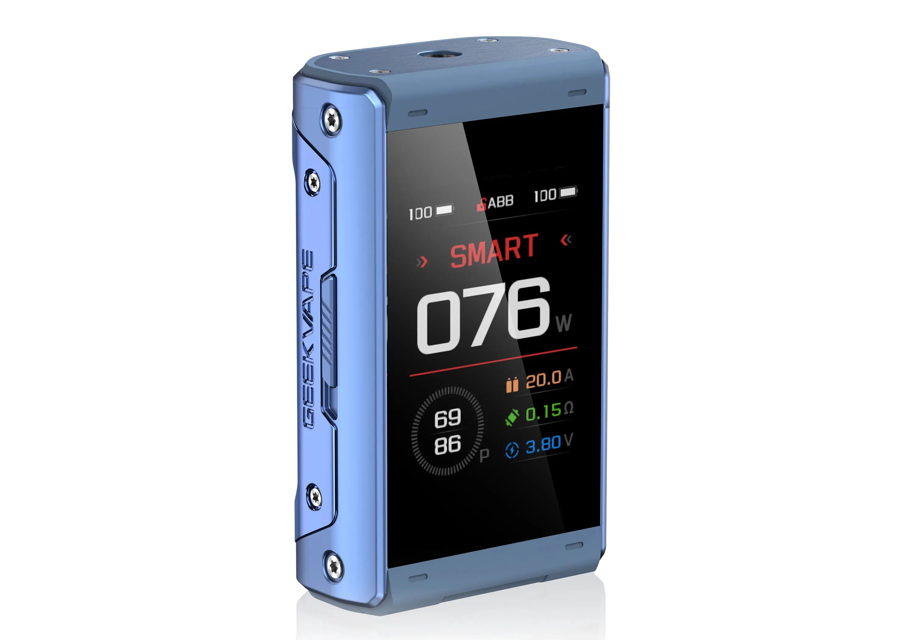 Geekvape touch t200. Aegis t200 kit. аегис т200. Aegis t200 touch 200. Aegis t200 touch 200.