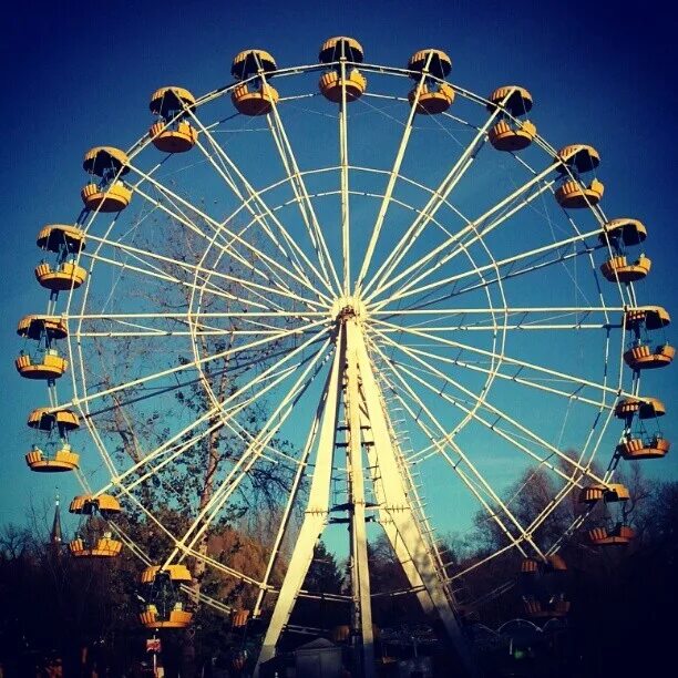 самара колесо обозрения высота парк гагарина. колесо обозрения самара парк гагарина. парк гагарина новое колесо обозрения самара. парк гагарина в самаре американские горки. колесо обозрения в самаре в парке гагарина самара.