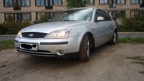 2.0 ат