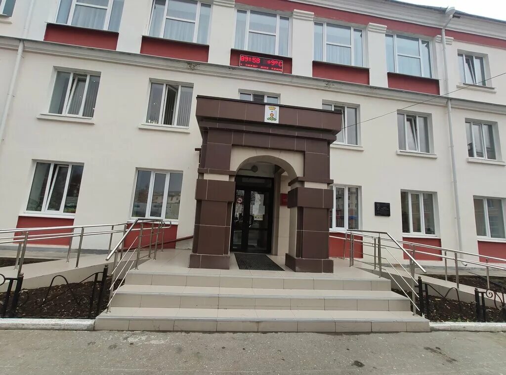 североуральск ул