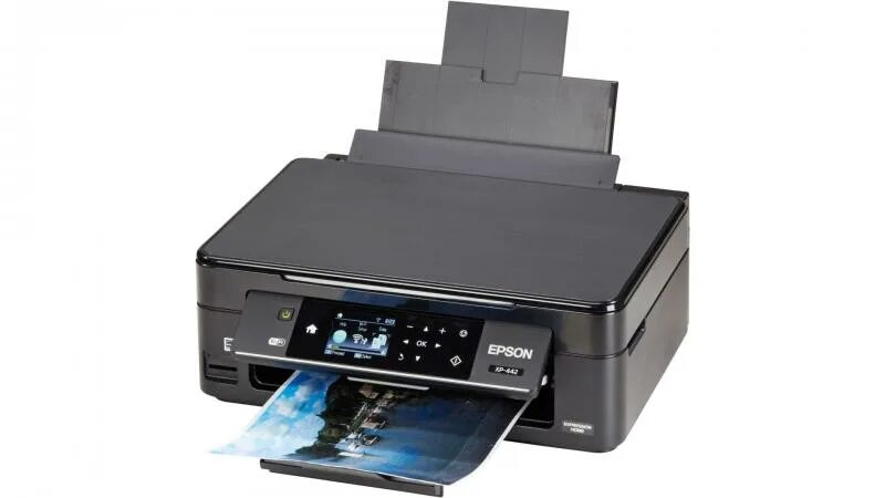 Принтер эпсон л312. Ремонт струйного принтера. Цветной принтер эпсон с снпч. Epson l 250. Epson r280.