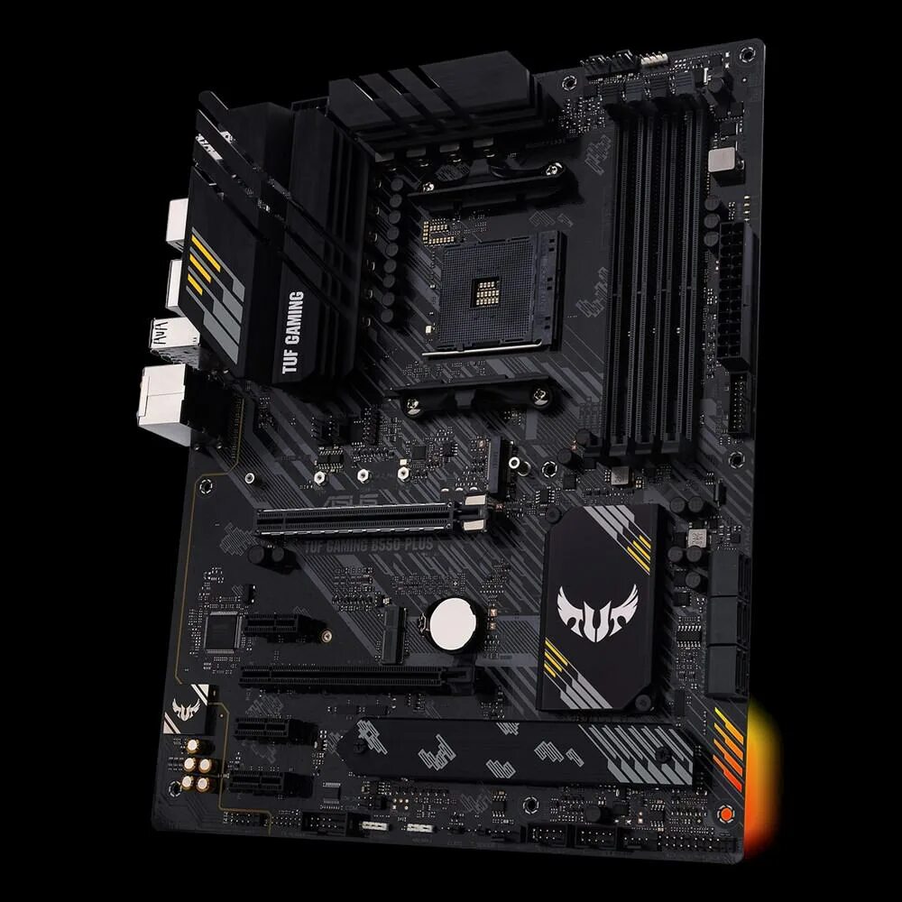 Asus tuf gaming b560m. ASUS TUF b550 Plus. TUF Gaming b550-Plus. ASUS TUF b550 Plus WIFI. ASUS TUF am4.