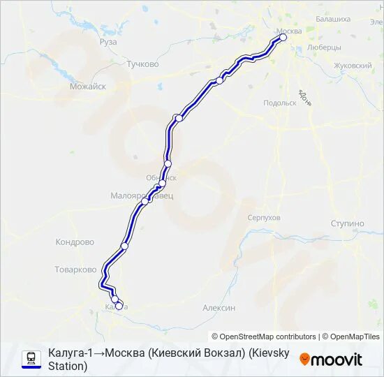 Расписание калуга москва киевский. Схема вокзала калуга 1. киевский вокзал калуга. киевский вокзал калуга 1. киевский вокзал калуга 1 маршрут.