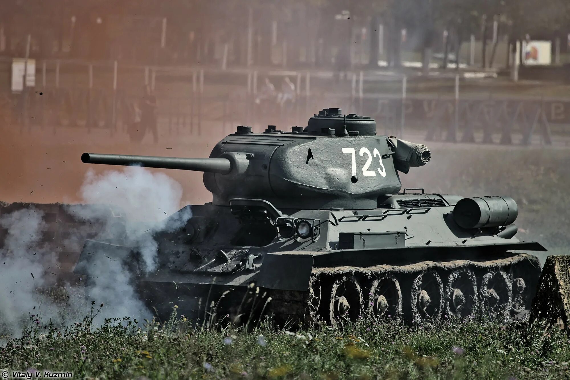 т 34 57. т 34 85. Kpz 50t. т 34 85. т54 танк world of tanks blitz.