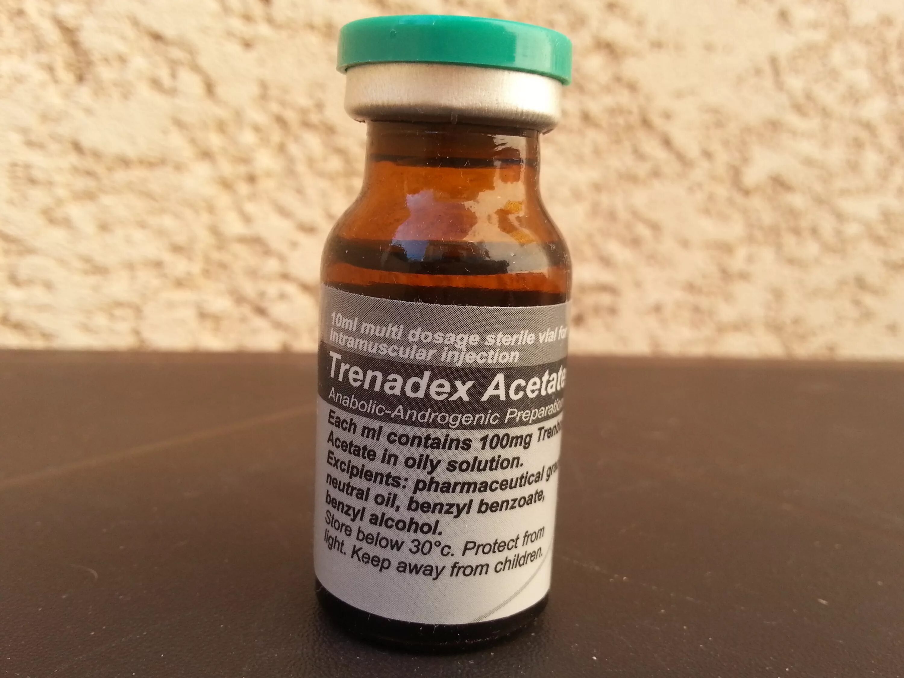 Contain 10. Testodex Propionate 100 MG Sciroxx. Pentadex 300 Sciroxx. Testodex e 250. Trenbolone Enanthate 10ml/200mg, Sciroxx,.