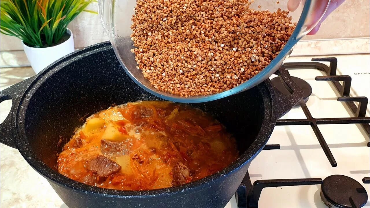 Как приготовить гречку быстро и вкусно. Гречка на ужин. плов с гречкой. гречневый плов с адыгейским сыром. гречка вкусно.