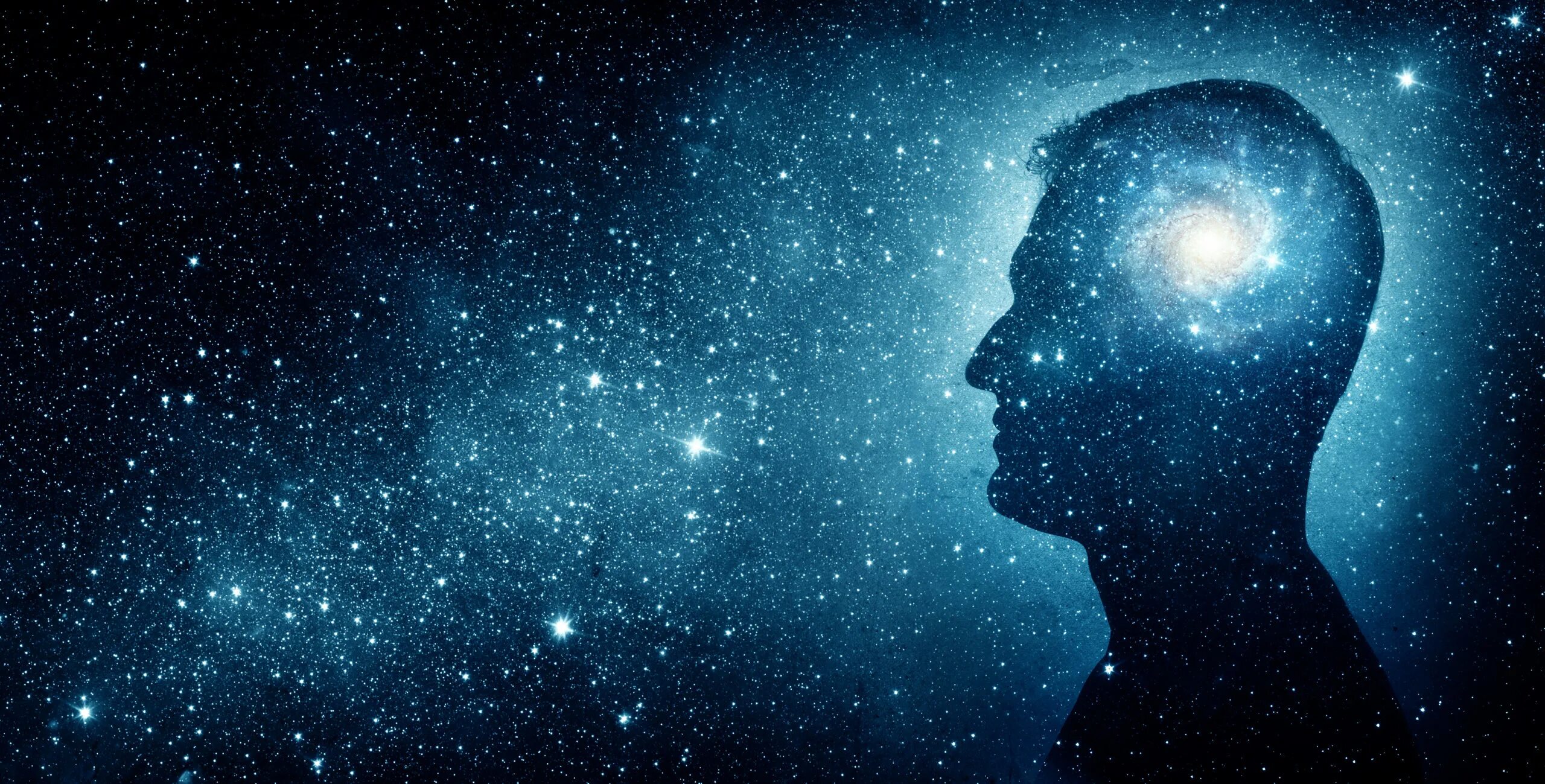 Космос (философия). Разум и Вселенная. Мозг космос. Космос в голове.