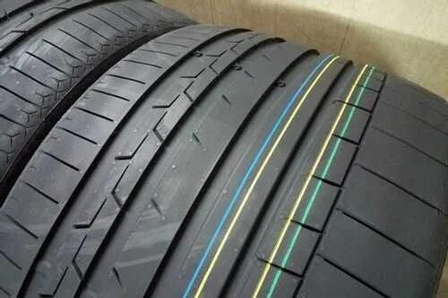 57 998. Continental SPORTCONTACT 6. Continental SPORTCONTACT 7 315/30 r22. 335/25 R22. Continental SPORTCONTACT 6 265/35 r22 102y XL MGT FP.