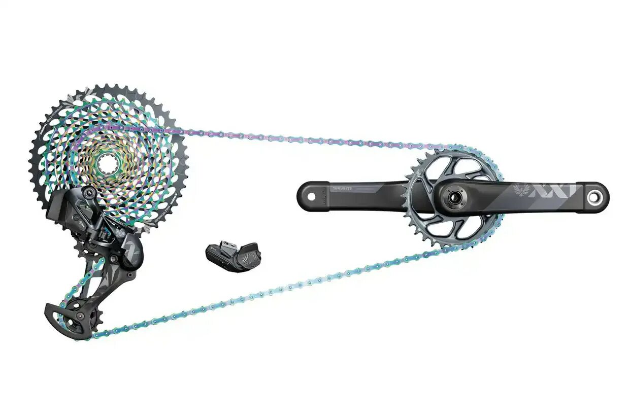 Трансмиссия sram. Групсет sram nx eagle. Sram x4, 3x8 speed. Sram x01 eagle shifter схема. Установка манетки sram nx 11 speed на велосипед.