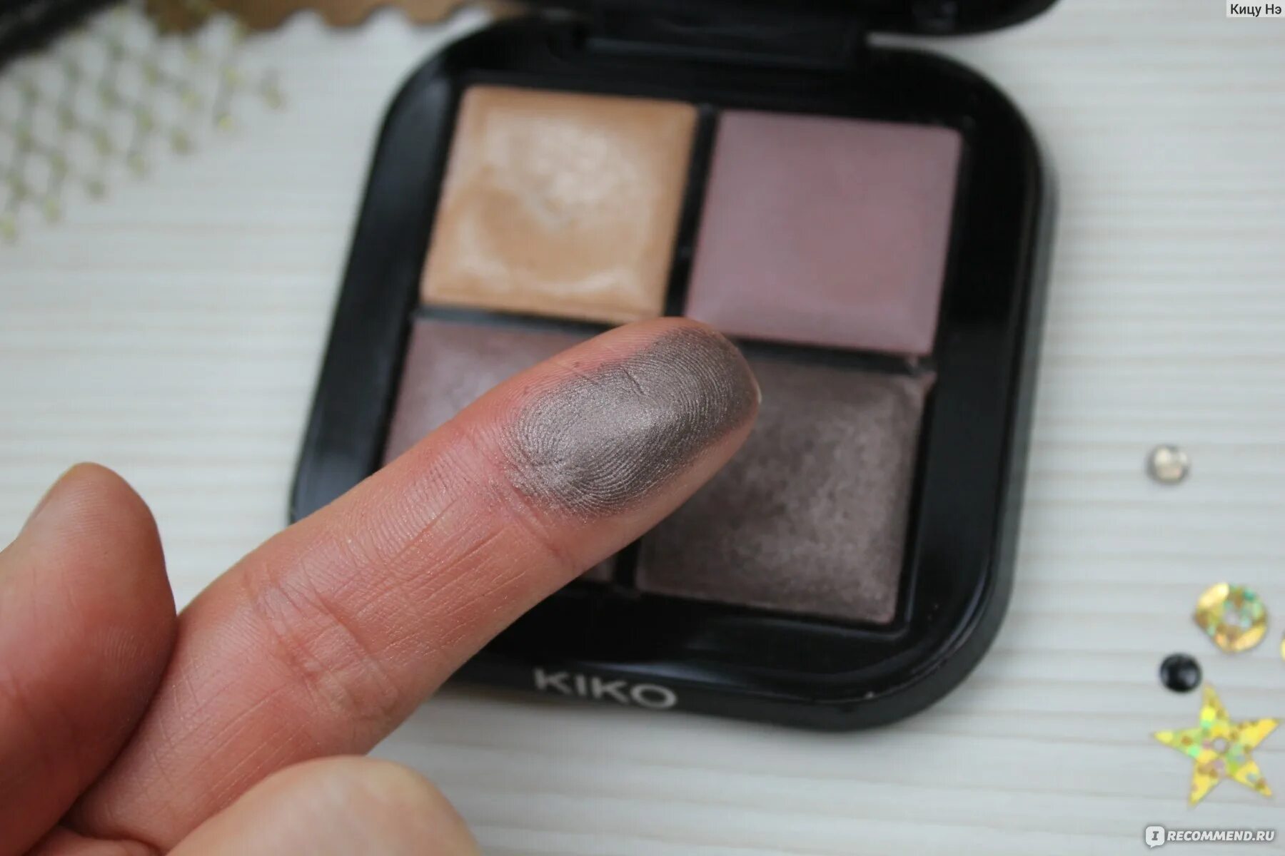 Тени kiko 20. Kiko тени золотые. Палетка kiko 2015 года. Тени kiko high pigment. Kiko 01 eyeshadow.