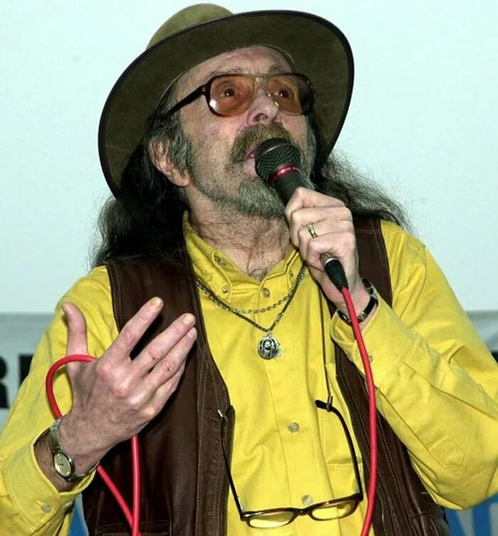 Джем карача. Барыш манчо. Cem karaca. Cem karaca. Cem karaca.