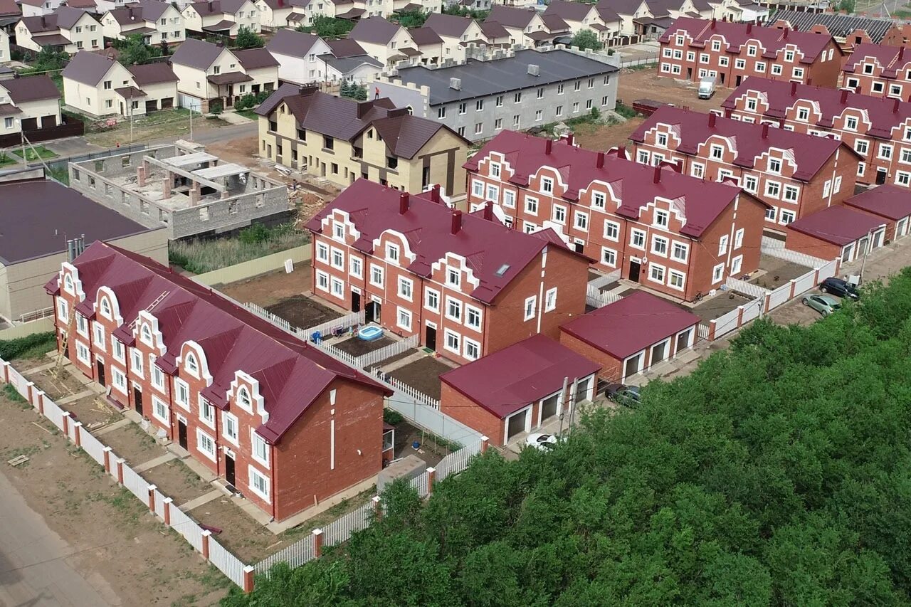 Пригородное поселение. Поселок абу даби казань. Поселок пригородный. Кузнецово. Поселок пригородный простор новосибирская область.