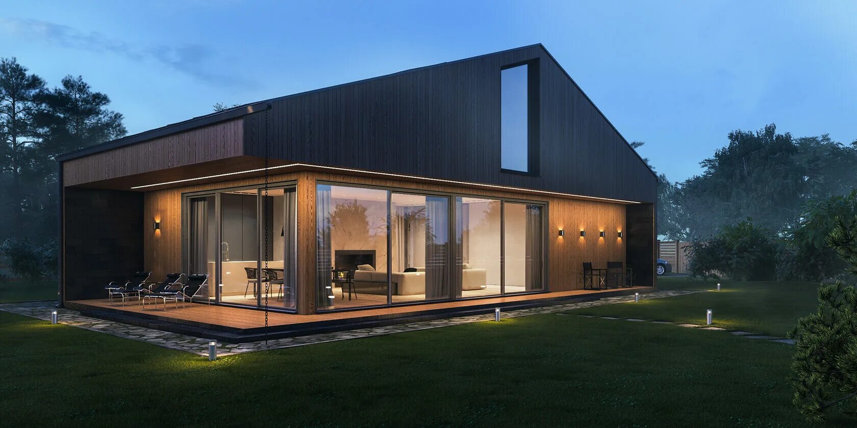 Модульный дом ultra36. Модульные дома fl. Модульное одноэтажное здание. Красивые концепты модульных домов. Модульный дом modul f30.