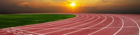High track