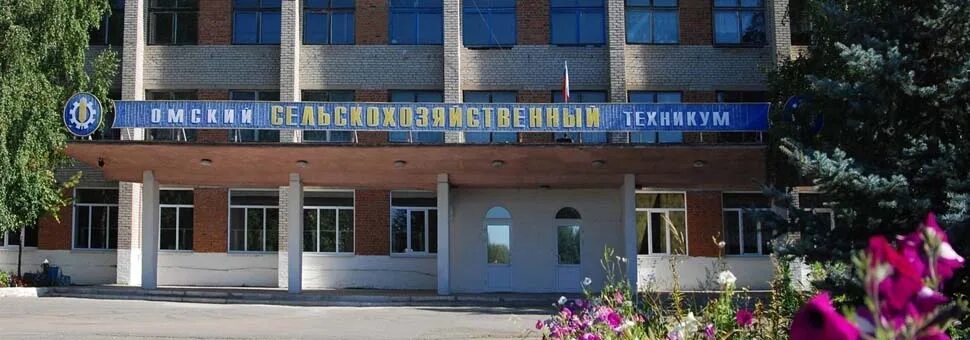 Омск Новоомский поселок. Омский сельхоз техникум в Новоомском. Сельскохозяйственный техникум Омск. Омский сельхозтехникум Омск. Омск п омский