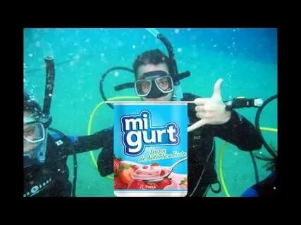 Мигурт