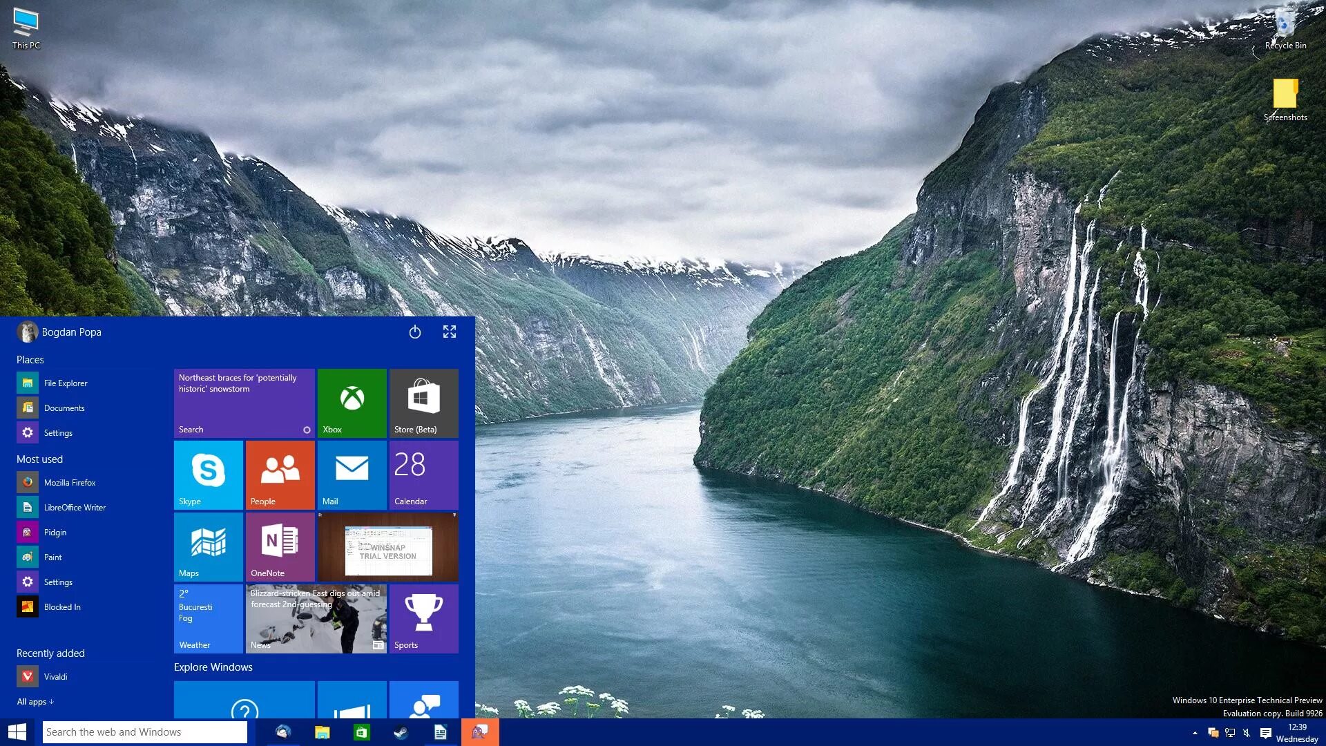 Windows 11 xiaomi. Виндовс. Windows 10. Рабочий стол Windows 10. Изображения на рабочий стол Windows.