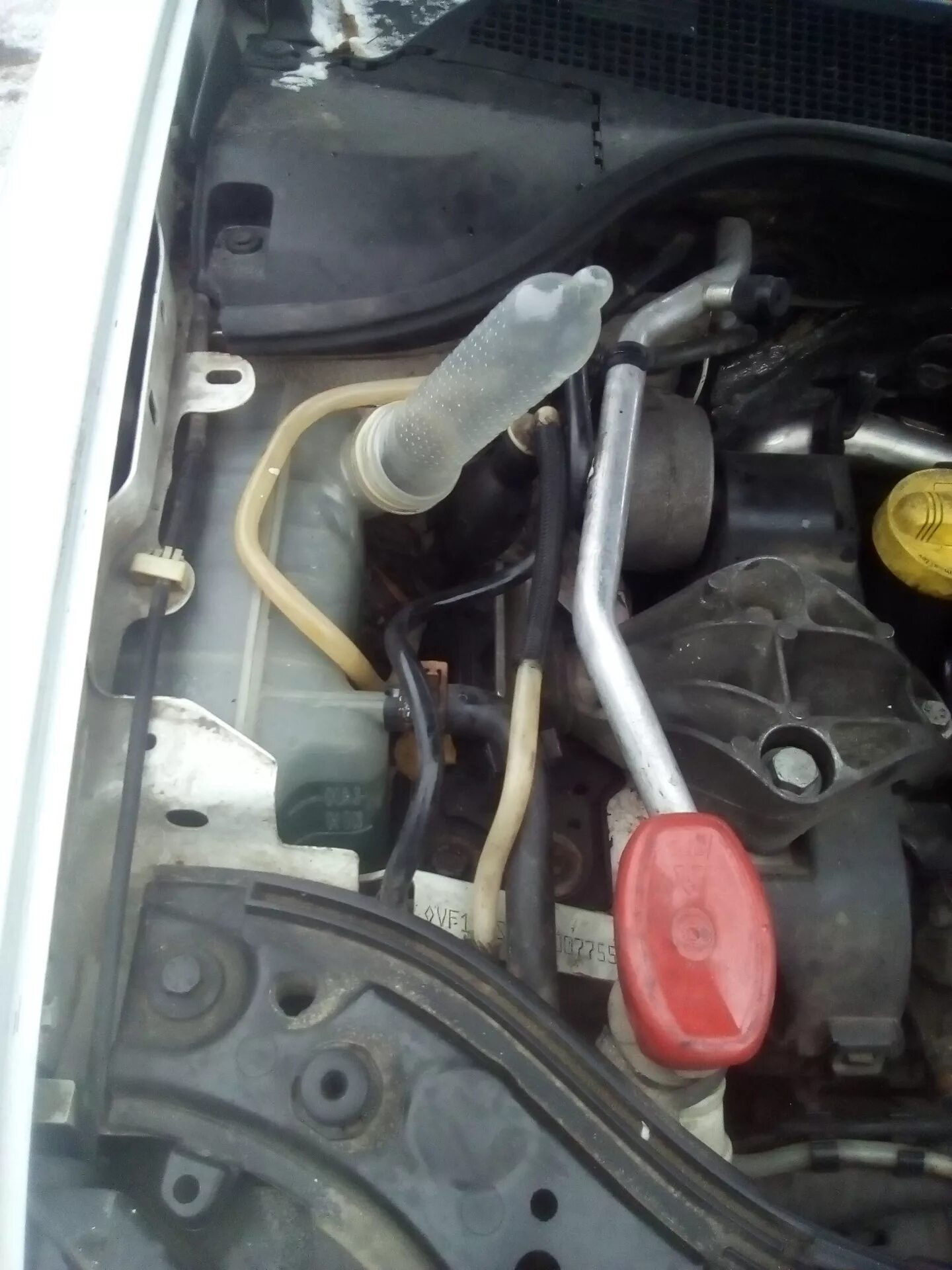 Меган 2 разъем вентилятора печки. Меган 2 плохо греет печка. Меган 2 плохо греет печка. Меган 2 плохо греет печка. Рено логан 2 термодатчик отопителя салона.