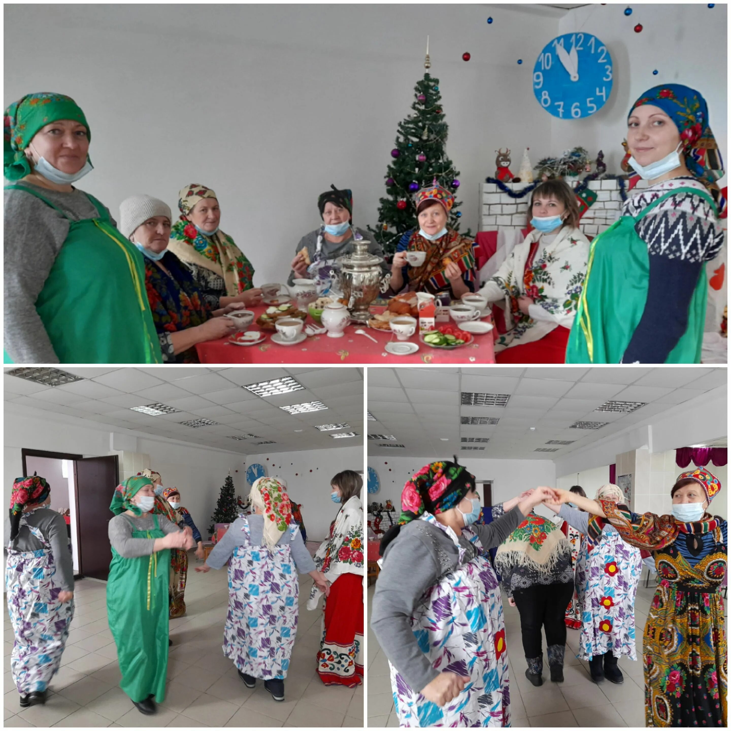 крещенские посиделки. посиделки дома. масленица посиделки. сценарий крещенские посиделки в доме культуры. фольклорные посиделки.