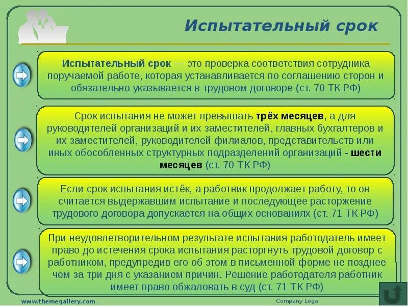 Испытательный срок по совместительству. Испытательный срок. Кем и как устанавливается испытательный срок. Что такое испытательный срок кем он устанавливается. В период испытательного срока:.