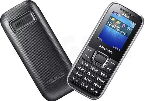 Игры на самсунг кнопочный. Самсунг s1 кнопочный. Samsung Dual SIM кнопочный 2009. Кнопочный самсунг е200. Самсунг кнопочный c310.