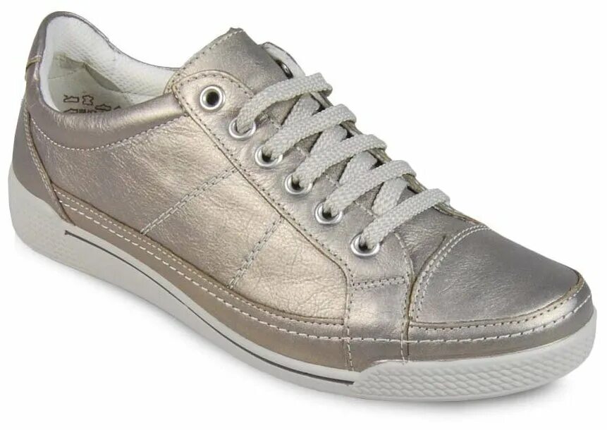 кроссовки ремонте женские. кроссовки remonte 7215-80. женские кеды remonte r2303-91. кроссовки ремонте женские. кроссовки женские ремонте артикулd5976-02.