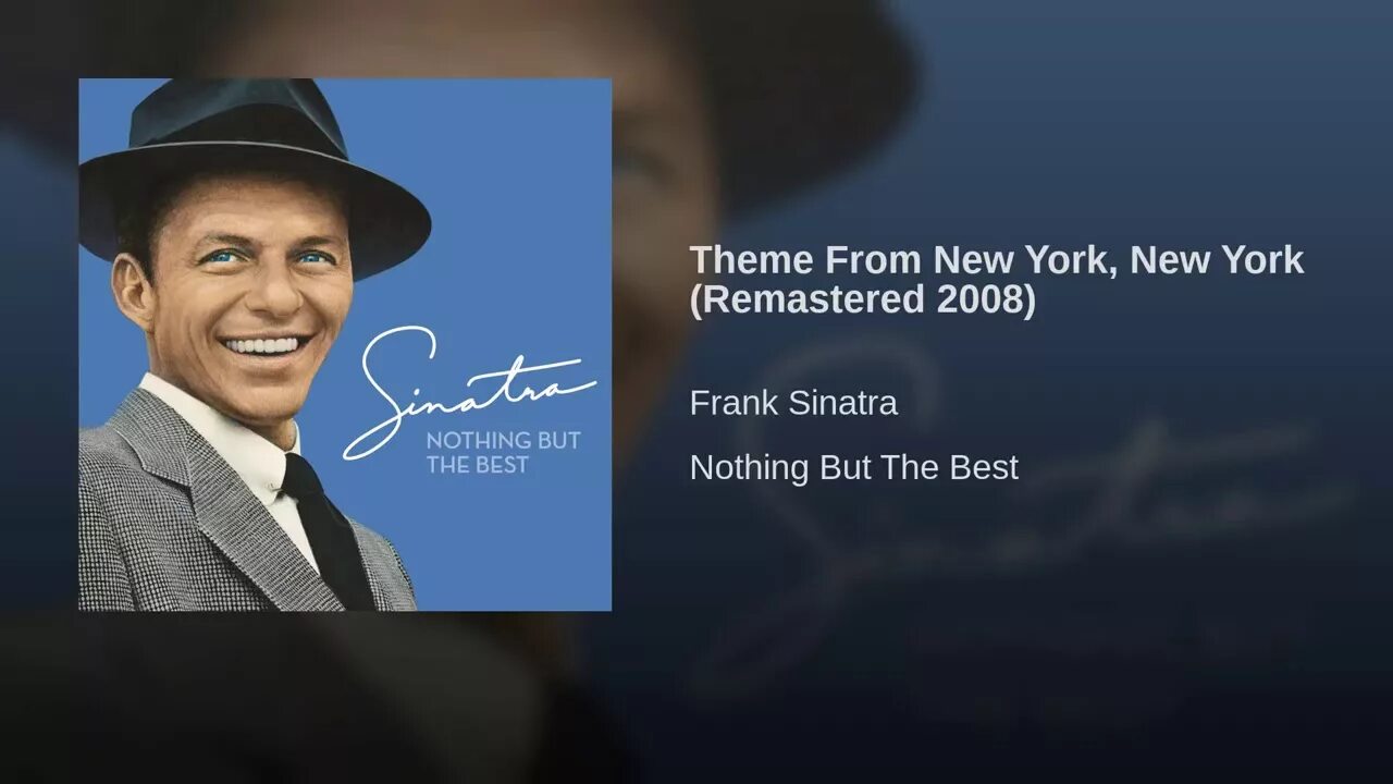 Frank sinatra life перевод. That's life frank sinatra. Фрэнк синатра песни. Цитаты фрэнка синатры. Frank sinatra nothing but the best.