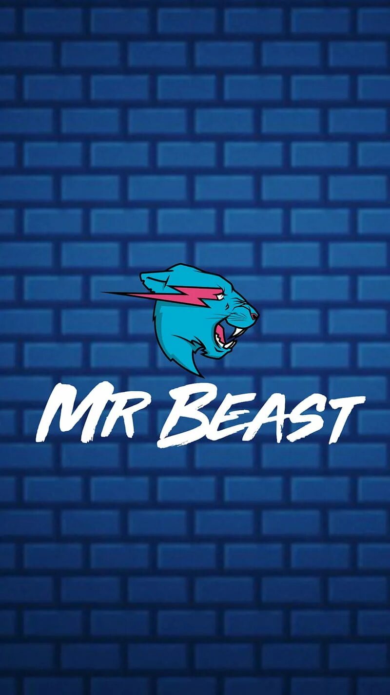 Мс бист. Мистер Бист. Логотип MRBEAST. Канал Мистер Бист.