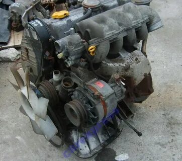 75 3 l