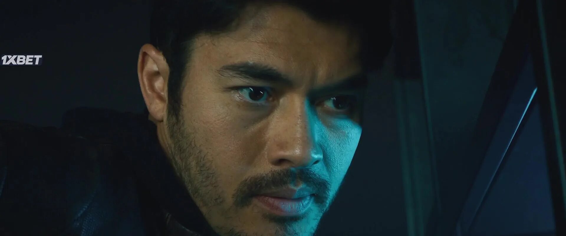Wu assassins сериал 2019. Город убийц 2023. Город убийц 2023. Город убийц 2023. Убийцы ву фильм 2019.