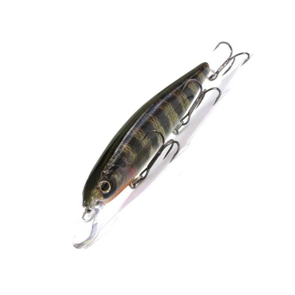 Deps Balisong Minnow 130sp. Воблер Deps Balisong Minnow 130sp. Воблер балисонг 130 SP. Воблер депс балисонг 130. Магазин воблер ру