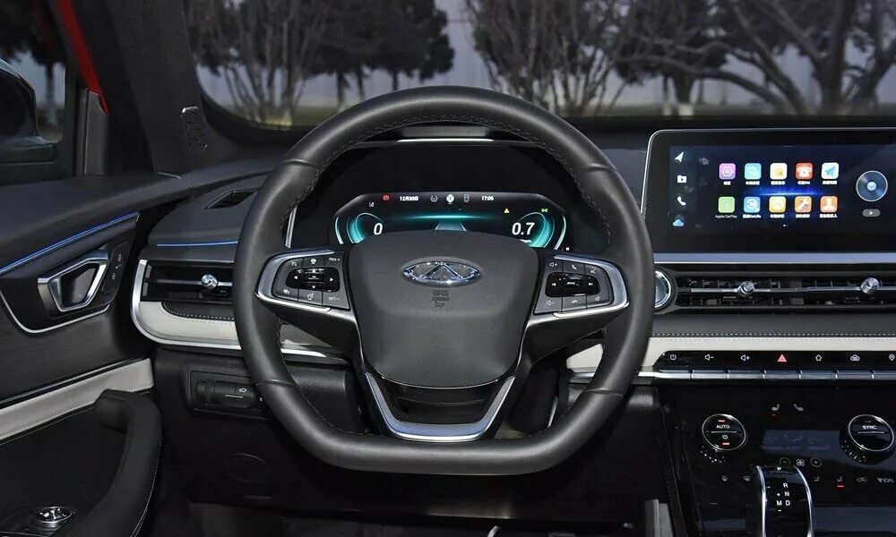 Android auto chery tiggo 7 pro max. Chery tiggo 7 pro. chery tiggo 7 pro pro. chery tiggo 7 pro салон. черри тигго 7 про.