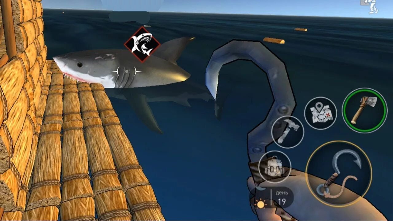 Raft взломка. Raft лампочка на острове. Raft взломка. Raft взломка. Raft код для башни.