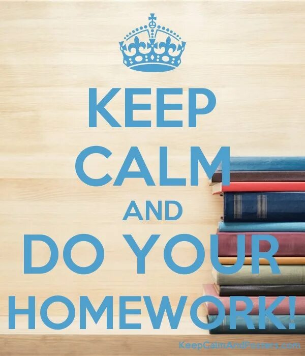 Keep on learning. Keep calm. keep calm and learn english. keep calm and do. keep calm and do your homework.