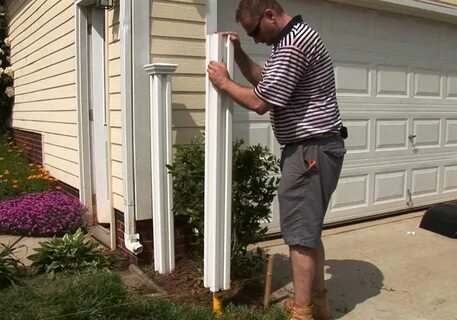 Dig install
