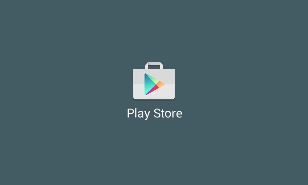 Google плей. Play shore. Google play store. Плей маркет ярлык. Плей маркет.