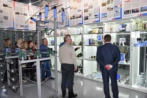 Свежие вакансии южноуральск