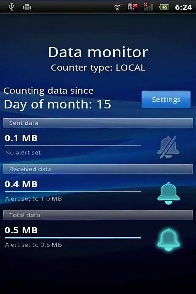 Сайт андроид монитор. Сайт андроид монитор