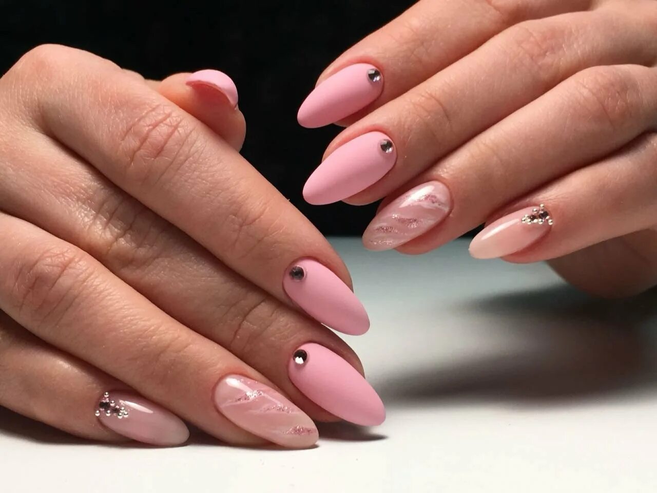 Нейл тайм. Наил тайм. Nail time. Nails time фото. Nail_time_by_himki Инстаграм.