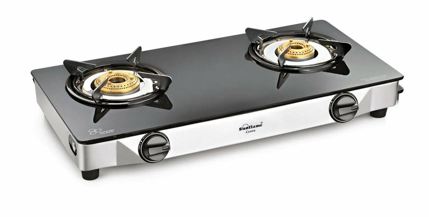 Газовая плита на батарейках. Stratus Gas Stove. Газовая плита для общепита. Газовая плита Вега 303. Газовая плита цена качество рейтинг 2023