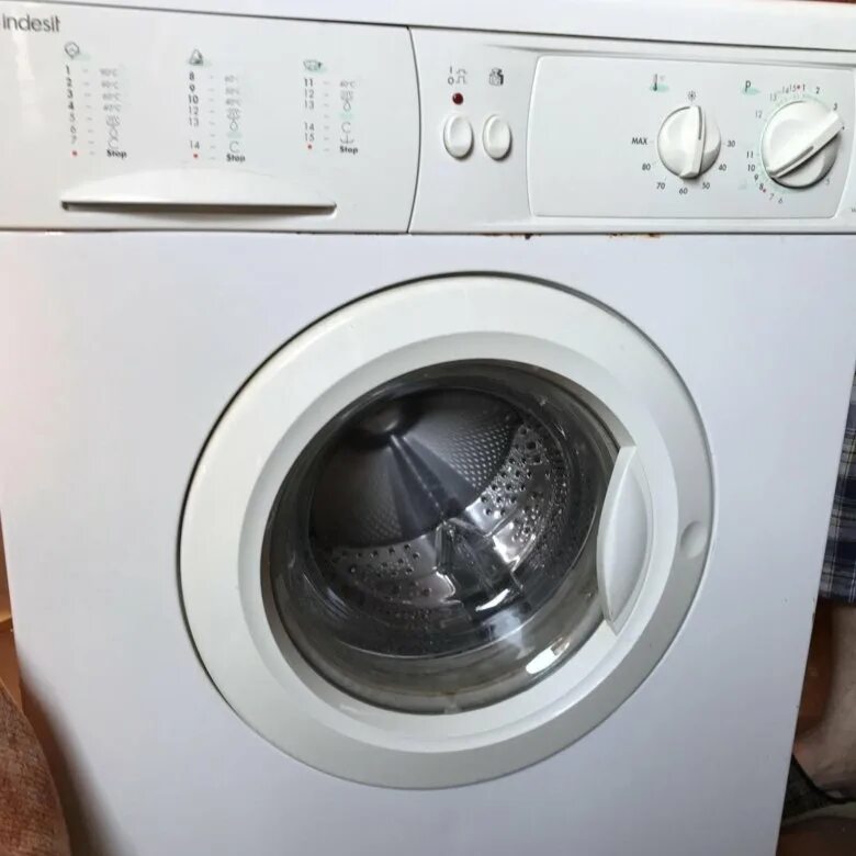 Индезит wg434tx. Стиральная машина индезит 421xw режимы. Стиральная машина индезит 421. Стиральная машина индезит wg421t. Стиральная машина индезит 421.