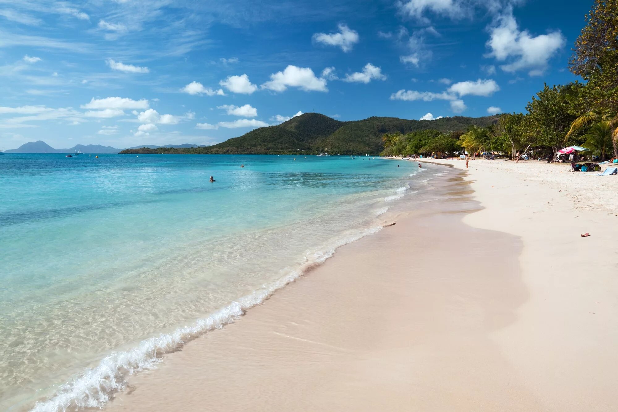 Карибские острова Мартиника. Мартиника Франция. Мартиника (Martinique). Мартиника сент анн. Blizkey пляж