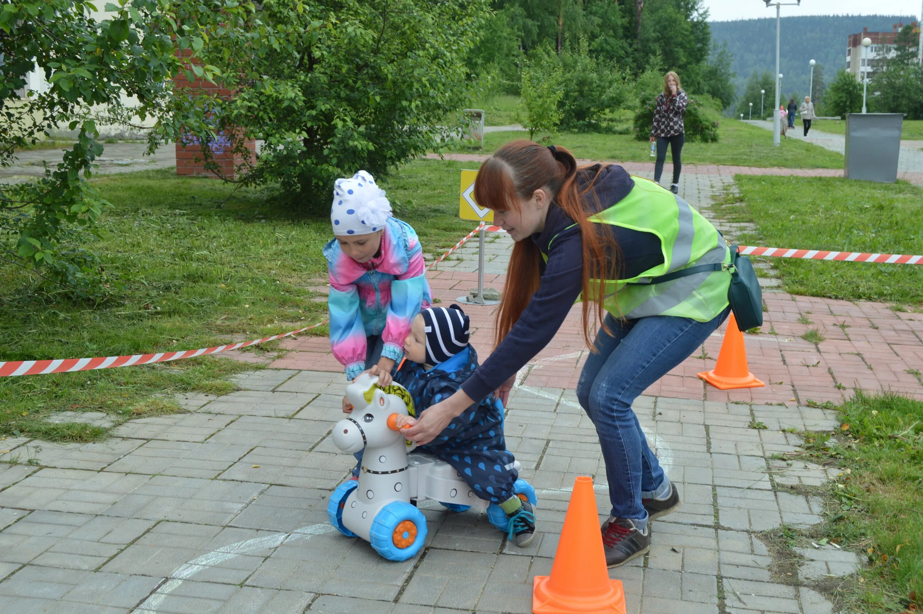 учителя 47 гимназия новоуральск. гимназия 47 новоуральск. страна чудес новоуральск. детский сад 24 балаково. мадоу гармония новоуральск официальный сайт.