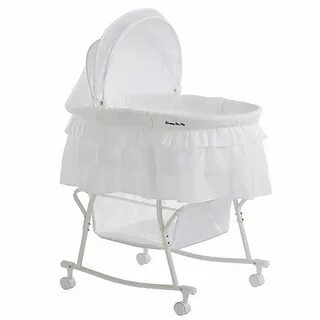Люлька bassinet