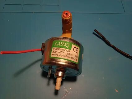 220 240v 50hz