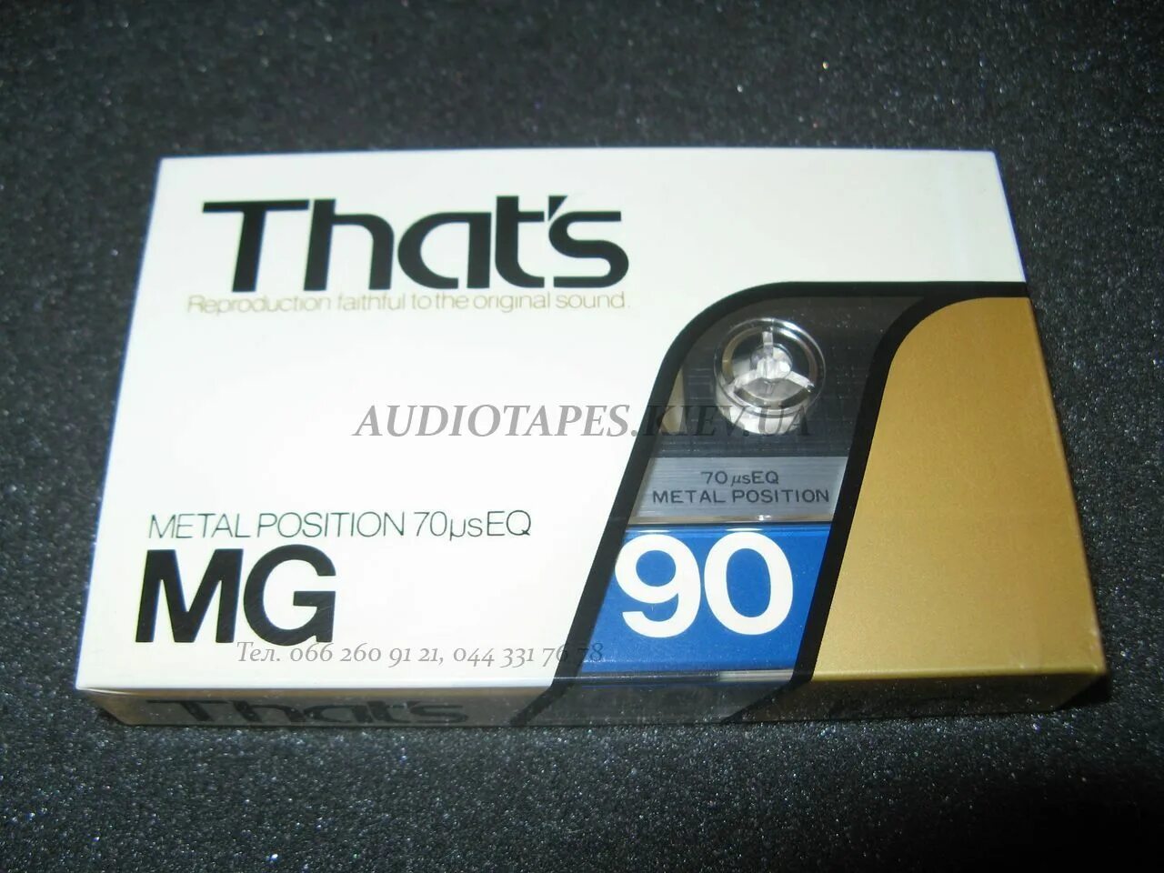 Mg s. Triad em-x 90 Cassette. Аудиокассеты MG. Аудиокассеты that's. Аудиокассета that's Mr 90.